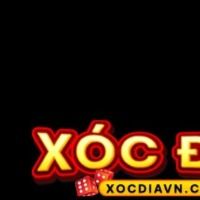 xocdiatructuyenonline