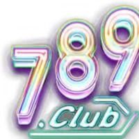 789clubthco