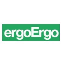 ergoergo