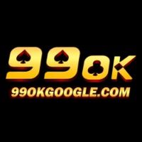 99okafrica0