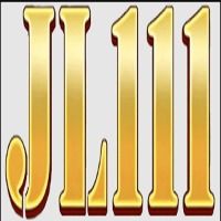 jl111official