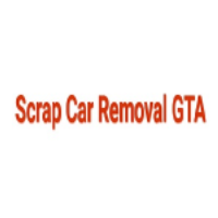 scrapcarremoval