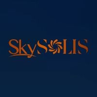 skysolisvn