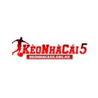 Keonhacai55orgmx