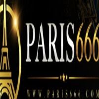 paris666v6