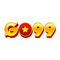 go999news01