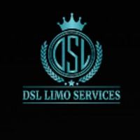 Dsl_Limo_Service