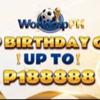 worldcupph