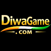 DiwaGameCasino