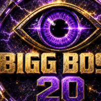 BiggBoss2DesiSerial