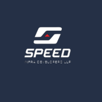 speedinfras