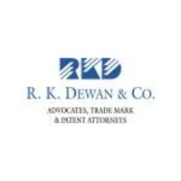 rkdewans