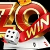 zowinchat2