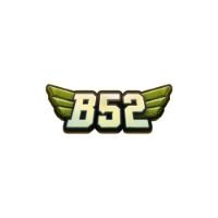 b52club88com