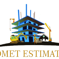 cometestimatingllc