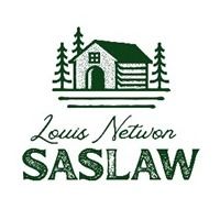 louisnewtonsaslaw