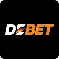Debetv3com1