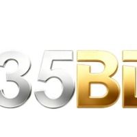 35bdclub2