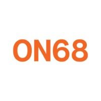on68net