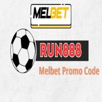 codemelbet3