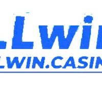 llwincasino2