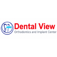 dentalviewbd78