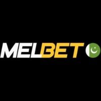 melbetpakistan1