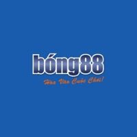 Bong88livetvcom