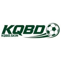 kqbdskin
