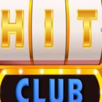 hitclubdance
