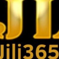 jili365betph