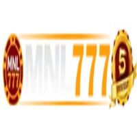 mnl777casino1