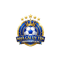 tncutjpnet