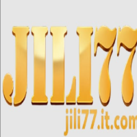 jili77itcom
