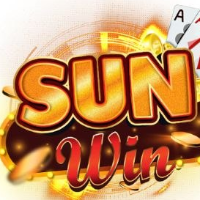 sunwin9rucom1