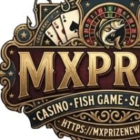 mxprizenewcom