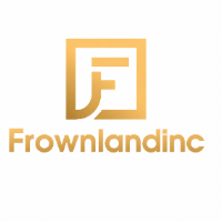 tintucfrownlan