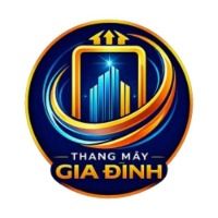 thangmaygiadinhmini