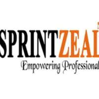 sprintzeal222