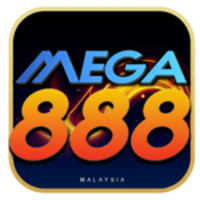 mega888backup1