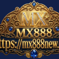 mx888newcom