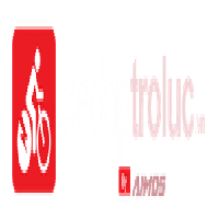 xedaptrolucys