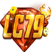 lc79fun
