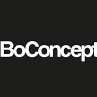 boconcept