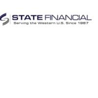 statefinancialusa