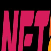 net88incom1