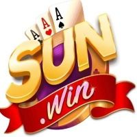 Sunwin20link