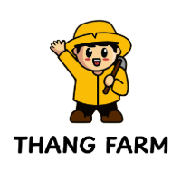 thangfarm