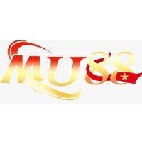 mu88topnet1