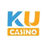 kucasino886com